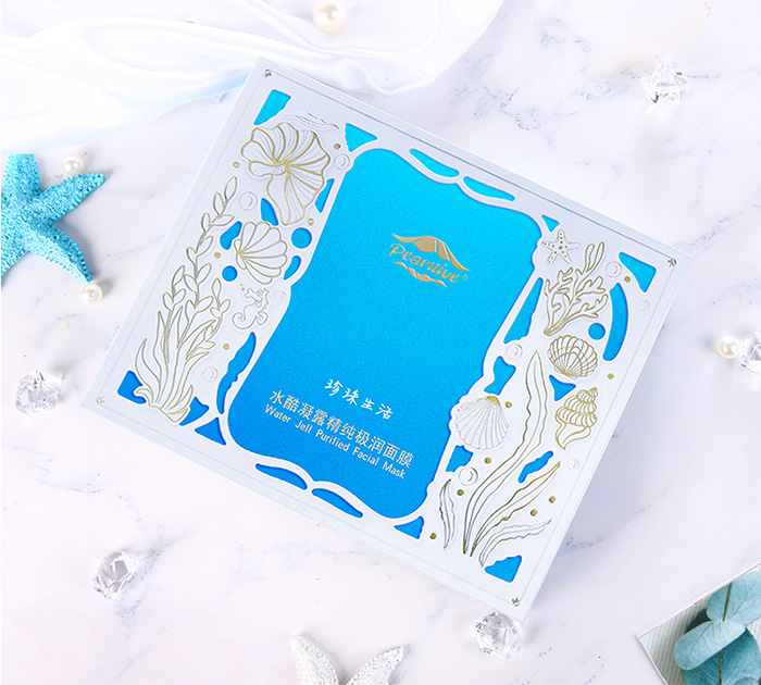 ��������ˮ����¶�����O����Ĥ