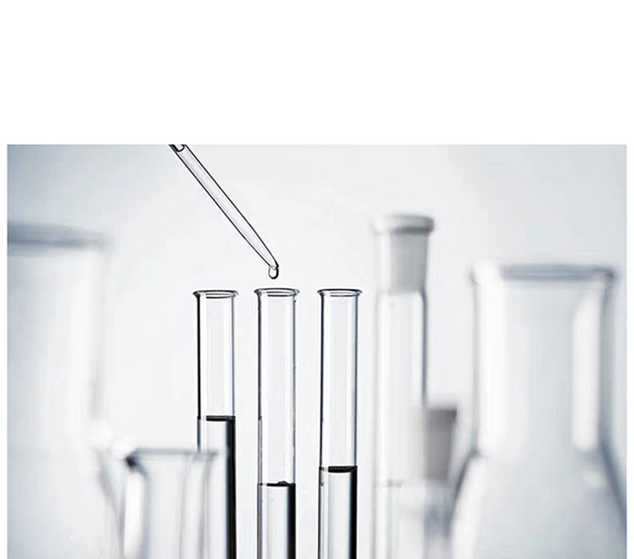 ��������ѩ���_(d��)�˸ߙC(j��)����Ĥ