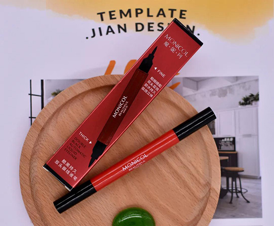 ��ڳ־��p�^�۾�Һ�P