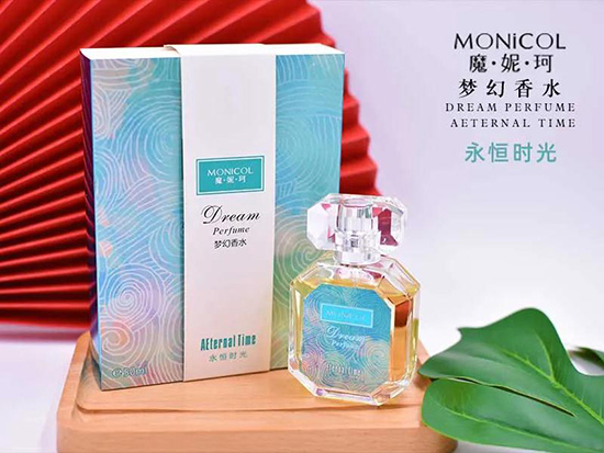 ������ˮ