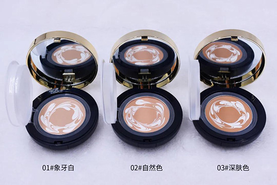 ˮ�⾫�A����˪