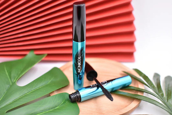 �wӯ�������½�ë��