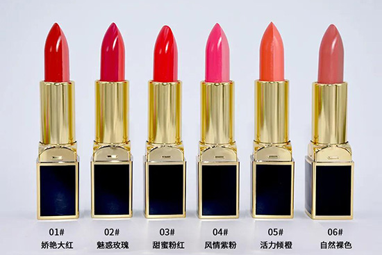 �Ų��pɫ����