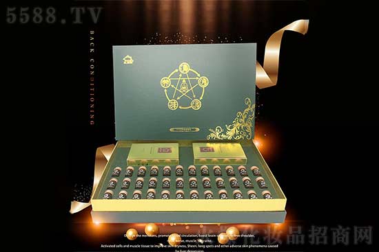 姬麗坊背部調(diào)理套盒 姬麗坊背部調(diào)理套盒