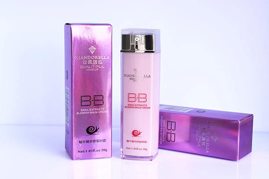 ΁ţ���A�ޏ�(f��)BB˪