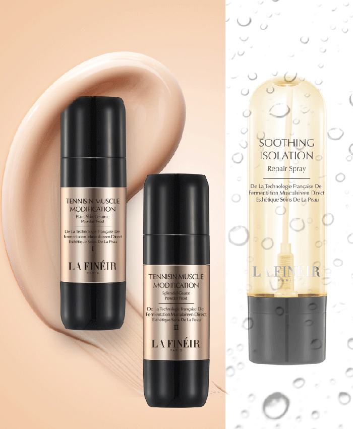 �����Ǳ����ؼ�����ϵ��