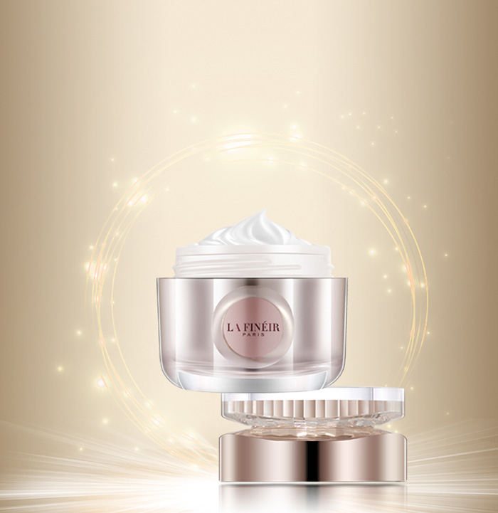 �������̽�ݼ���v�˪