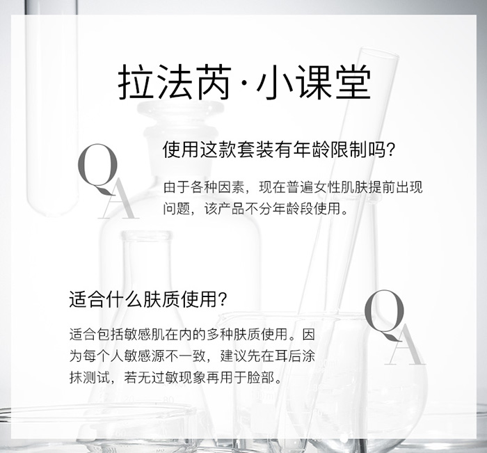 �����ǳ��켡��˥ϵ��