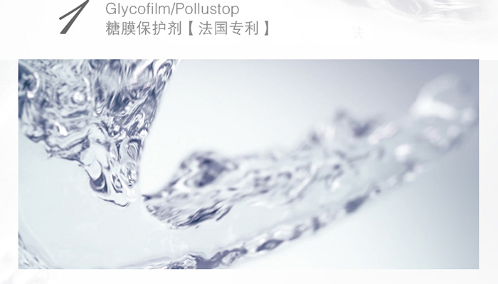 �������澏���x���o���F