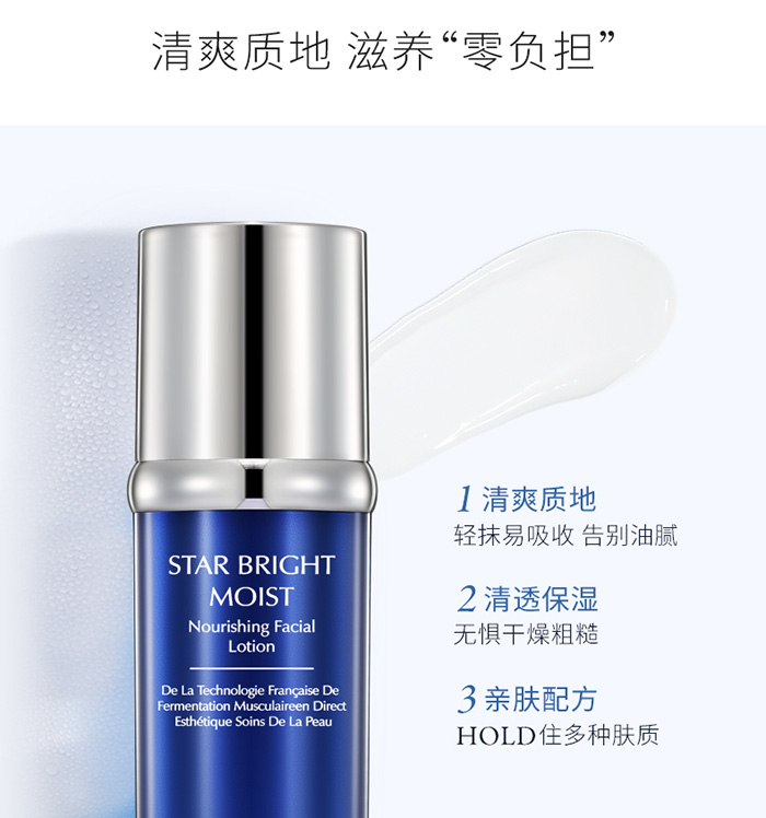 ����������静(r��n)������