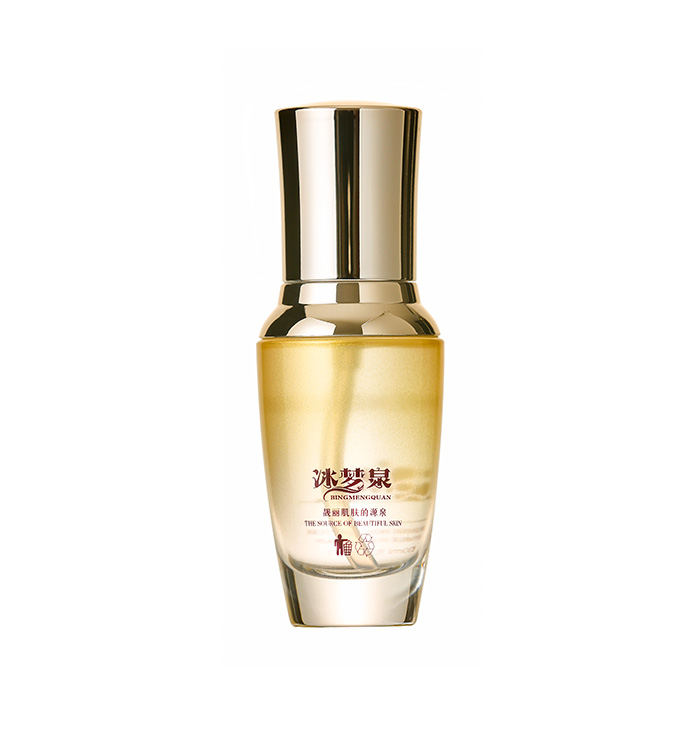 ����Ȫ�x���ۼ��a(b��)ˮԭҺ30ml