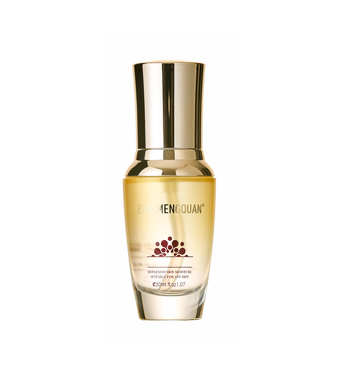 ����Ȫ�x���ۼ��a(b��)ˮԭҺ30ml