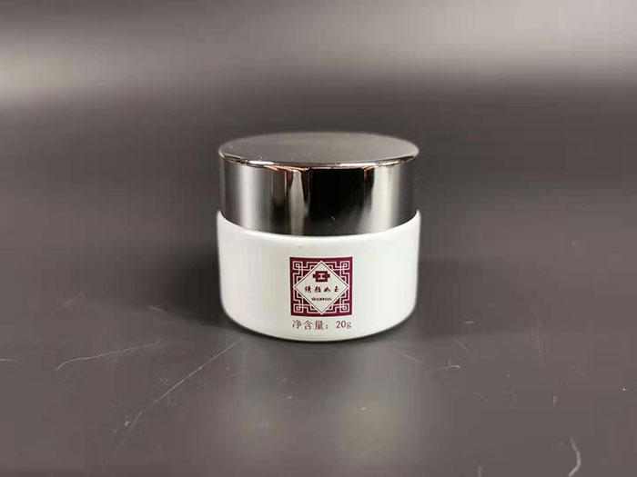 �C�����(r��n)���˪