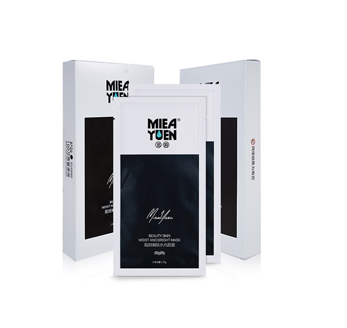 Ғ��n����wˮ����Ĥ