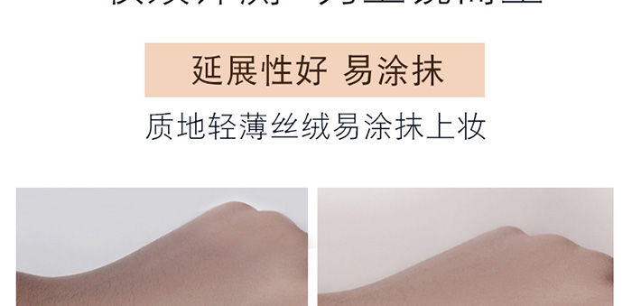 ���ǉ����˝���BB˪