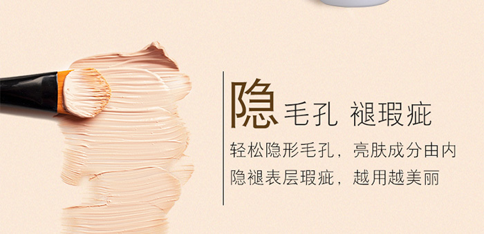 ���ǉ����˝���BB˪