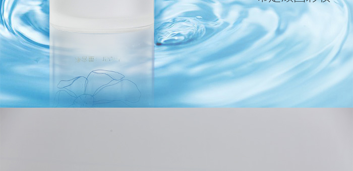 ���ǉ���ж�y��