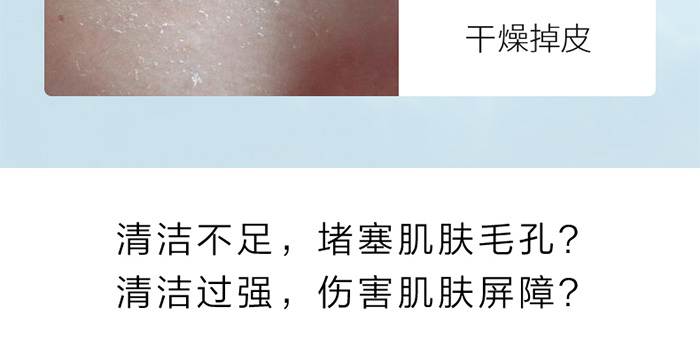 ���ǉ���ж�y��