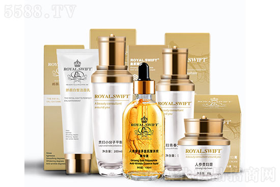 �ʼ������F�D���ϵ��