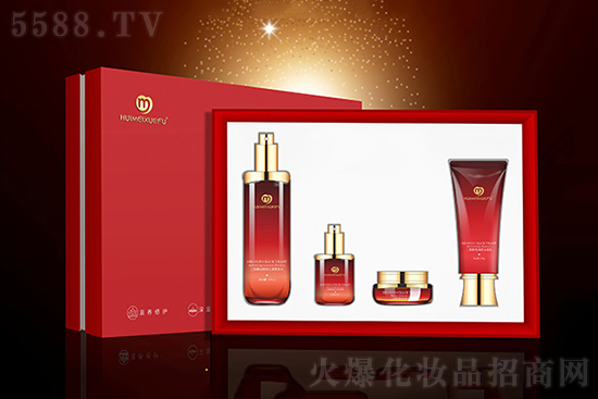 薈美雪膚二裂酵母滋養(yǎng)拓客套盒 薈美雪膚二裂酵母滋養(yǎng)拓客套盒