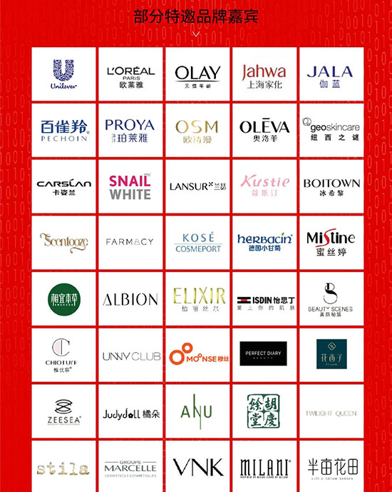 CBE������h��Ϣ