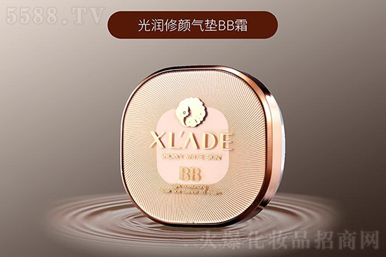 ѩ�m��❙���|BB˪