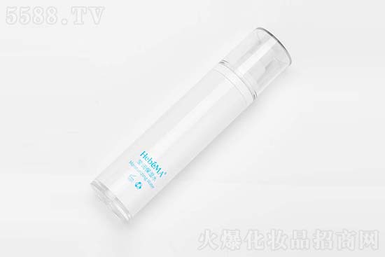 海之曼瑩潤保濕水 海之曼瑩潤保濕水