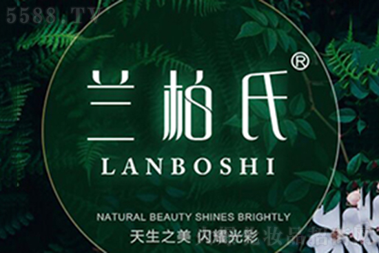 ِ������Ƽ�