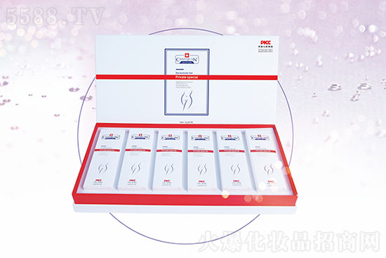 嬋泉乳酸桿菌凝膠 嬋泉乳酸桿菌凝膠