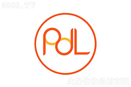 ̩��PDL