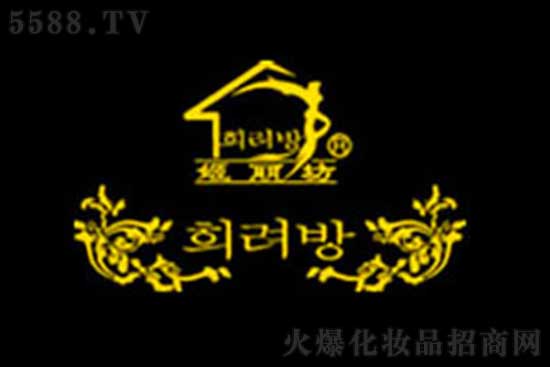 韓國姬麗坊醫(yī)學美容株式會社 韓國姬麗坊醫(yī)學美容株式會社