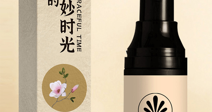 �ҵ�����r(sh��)��ɽ�軨ˮ������������