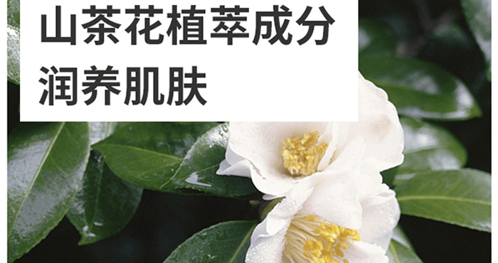 �ҵ�����r(sh��)��ɽ�軨ˮ������������