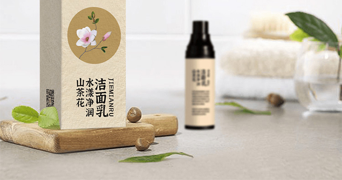 �ҵ�����r(sh��)��ɽ�軨ˮ������������