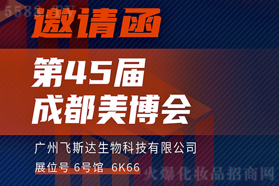 չλ6̖�^6K66�w˹�_(d��)�c����s