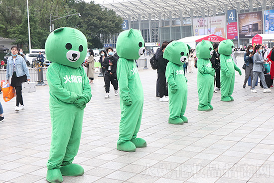 չλ8̖(h��o)�^8G67�𱬾W(w��ng)�F(xi��n)���ɶ����I(y��)���[��(hu��)��չ�F(xi��n)��������