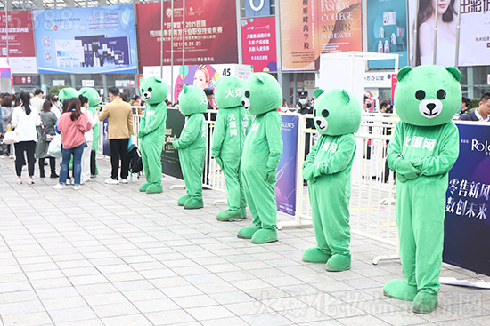 չλ8̖(h��o)�^8G67�𱬾W(w��ng)�F(xi��n)���ɶ����I(y��)���[��(hu��)��չ�F(xi��n)��������