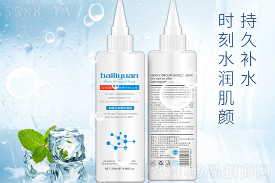 �ۃ��¶����aˮ���o(h��)���z