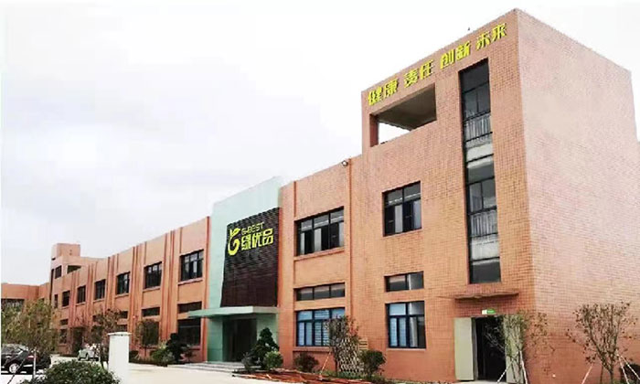 ����ΨҒ����Ƽ����޹�˾