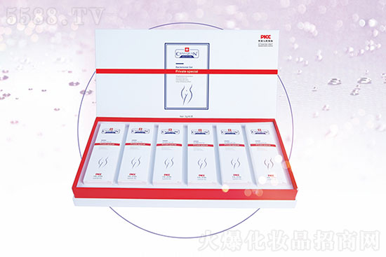 ��Ȫ����U�����z-��֮��