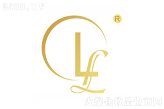 廣州萊麗奇生物科技有限公司 廣州萊麗奇生物科技有限公司