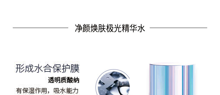 ����w�O����