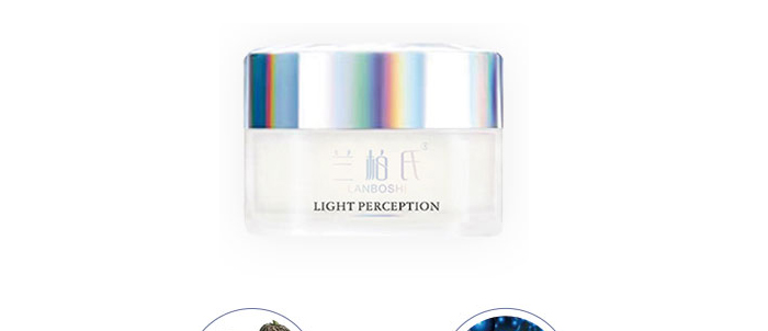 ����w�O����