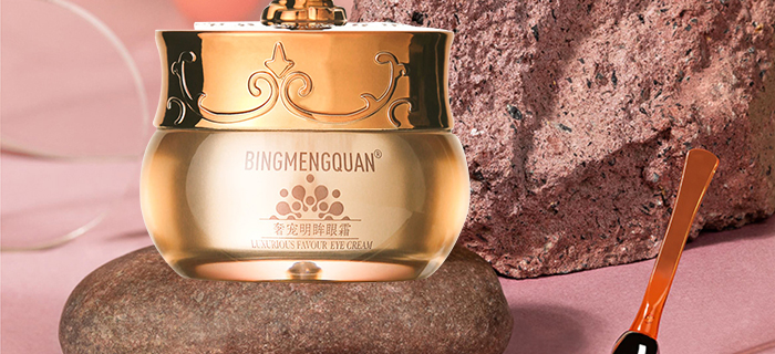 ����(m��ng)Ȫ�݌�������˪