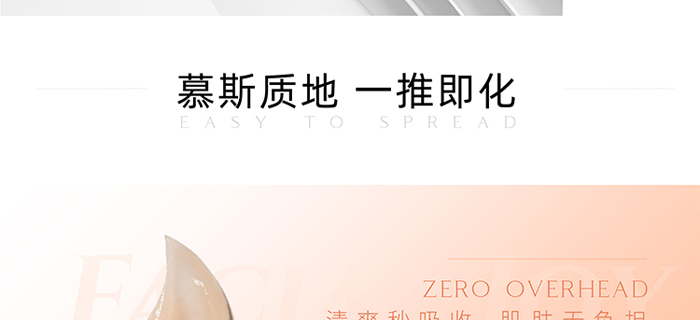 ����(m��ng)Ȫ�݌�������˪