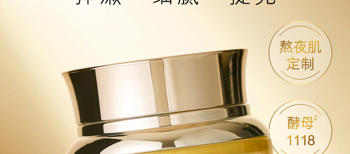 ����Ȫ�澏���o(h��)���A˪_02