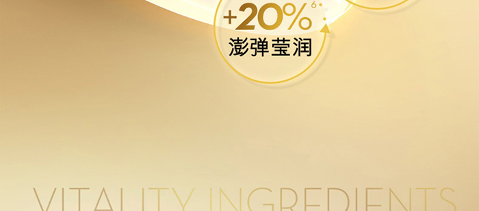 ����Ȫ�澏���o(h��)���A˪_11