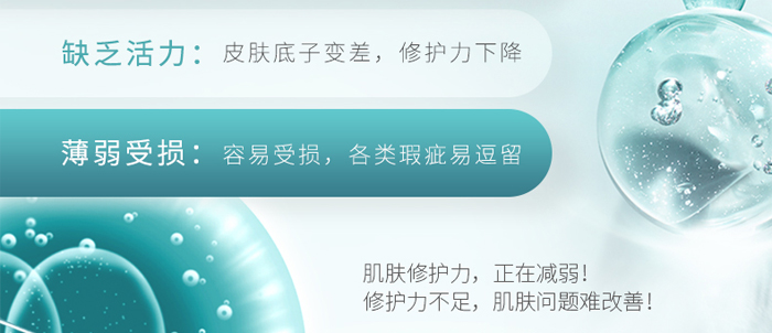 �t(y��)֪���~�G�����o(h��)���ɽM��