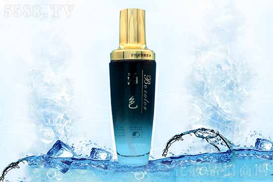 泊色瑩潤修護水 泊色瑩潤修護水