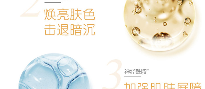 ���w���؝����Aˮ